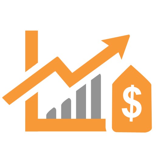  Return On Investment Formel